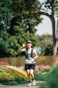 BIB: 
                            <button type="button" onclick="openModal(25976910)" class="btn btn-primary btn-sm float-right btn-popup" data-toggle="modal" data-target=".modal-high-quality">
                        <i class="fas fa-shopping-cart"></i> Add to Cart
                    </button>
                                            <button type="button" onclick="isThisMe(25976910, true)" class="btn btn-success btn-sm float-right btn-popup btn-isme hidden" data-toggle="tooltip" data-placement="bottom" title="นี่คือรูปของคุณใช่ไหม คลิกที่นี่เพื่อเอาเข้าอัลบั้ม">
                        <i class="fas fa-plus"></i> Add to album
                    </button>
                    <button type="button" onclick="isThisMe(25976910, false)" class="btn btn-warning btn-sm float-right btn-popup btn-isnotme hidden">
                        <i class="fas fa-ban"></i> Remove from album
                    </button>